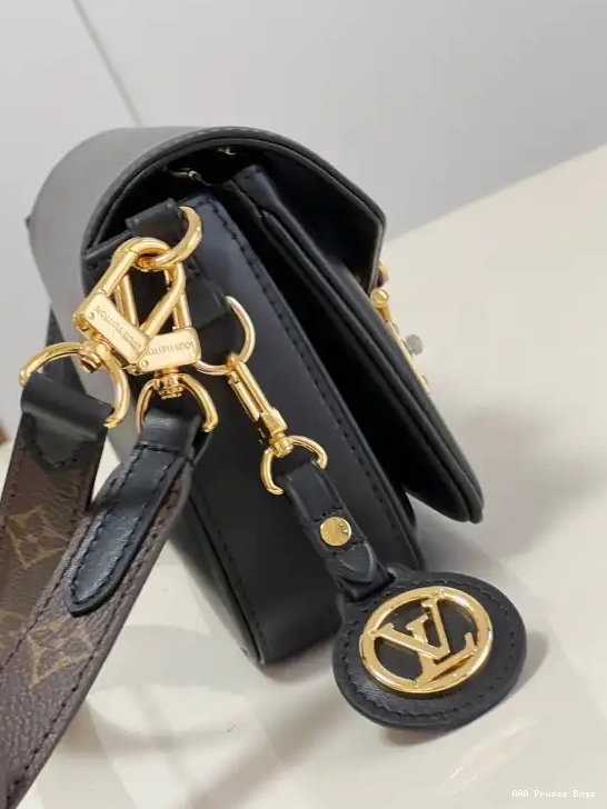 AAA Pruses Bags SWING Louis Vuitton 0705